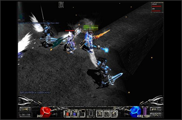 Mu /img/event/blood castle/img_bloodcastle_3.jpg